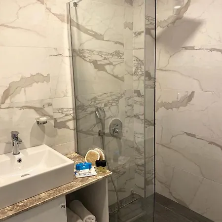 Sertil Royal Forest Ξενοδοχείο 4*